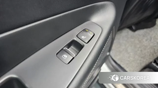 Hyundai The New Santa Fe id 3722008 из Кореи 9