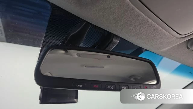 Kia Come New K3 id 4020403 из Кореи 9