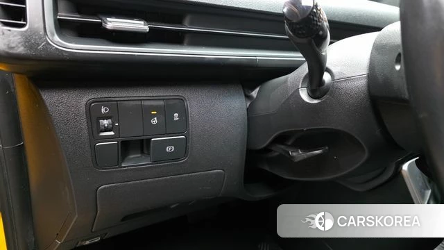 Hyundai Staria id 3922338 из Кореи 9