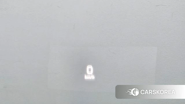 Mercedes-Benz E-Class W213 id 3899897 из Кореи 9