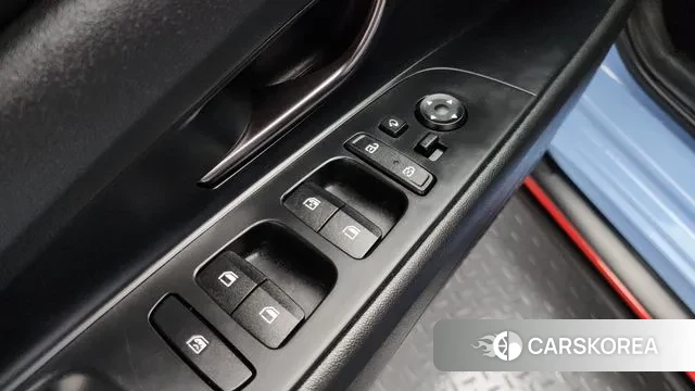 Hyundai Avante (CN7) id 3394761 из Кореи 9