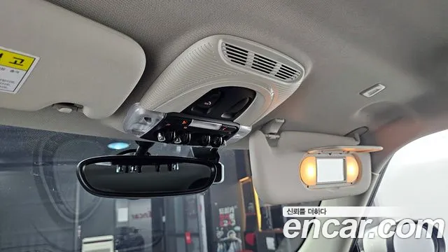 Mini Cooper id 2818156 из Кореи 9