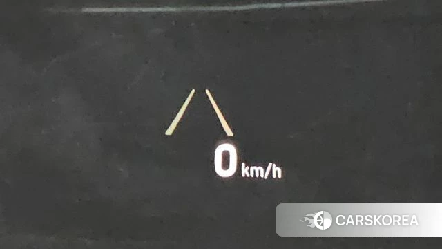 Genesis G80 id 4020383 из Кореи 9