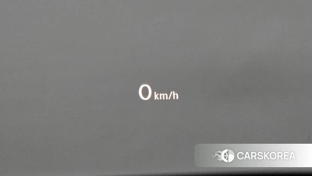 Volkswagen Tiguan Allspace id 4415041 из Кореи 9