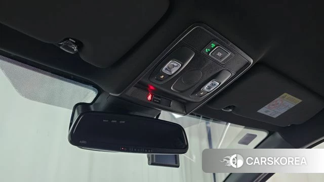 Renault Korea (Samsung) Arcana id 4315190 из Кореи 9