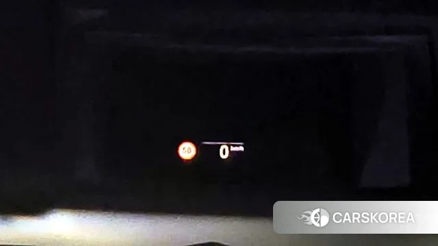 BMW iX3 id 3442738 из Кореи 9