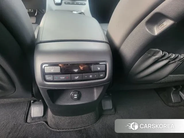 Hyundai The New Palisade id 3654802 из Кореи 9