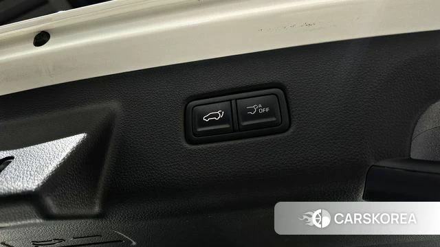 Kia The New Carnival 4th Generation id 4266344 из Кореи 9