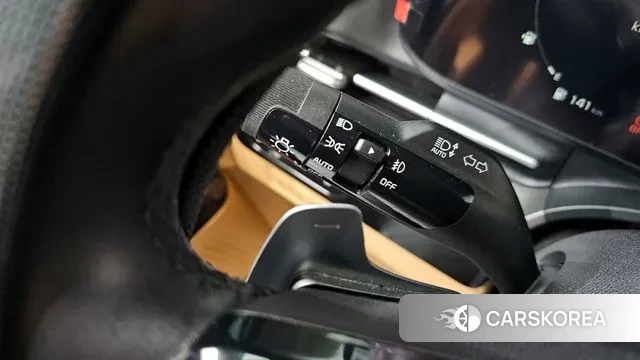 Kia Carnival 4th generation id 3760178 из Кореи 9