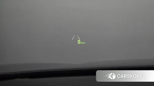 Hyundai Santa Fe TM id 3631639 из Кореи 9