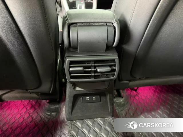 Audi A3 id 4314364 из Китая 9