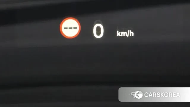 Mini Cooper S Countryman id 3026688 из Кореи 9