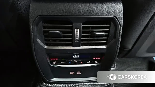 BMW 4 Series (G22) id 3477217 из Кореи 9