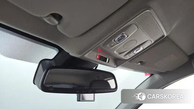 Renault Korea (Samsung) XM3 id 3416955 из Кореи 9