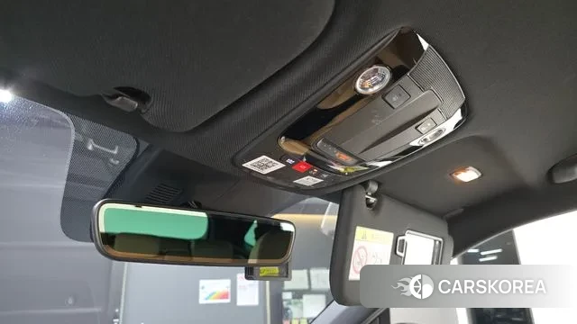 Kia Sorento 4th Generation id 2969237 из Кореи 9