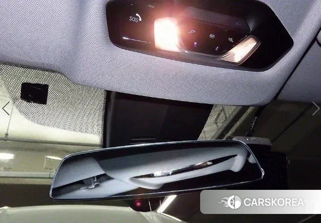 BMW 2 Series Gran Coupe (F44) id 3058601 из Кореи 9