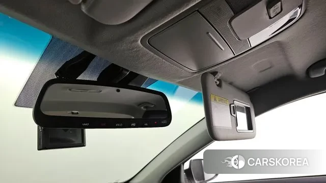 Kia Come New K3 id 3421952 из Кореи 9