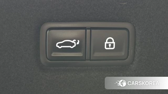 Kia K8 Hybrid id 4697272 из Кореи 9
