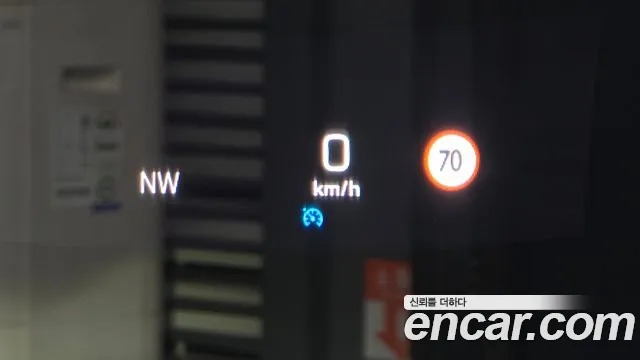 Mercedes-Benz CLS-Class C257 id 2649626 из Кореи 9