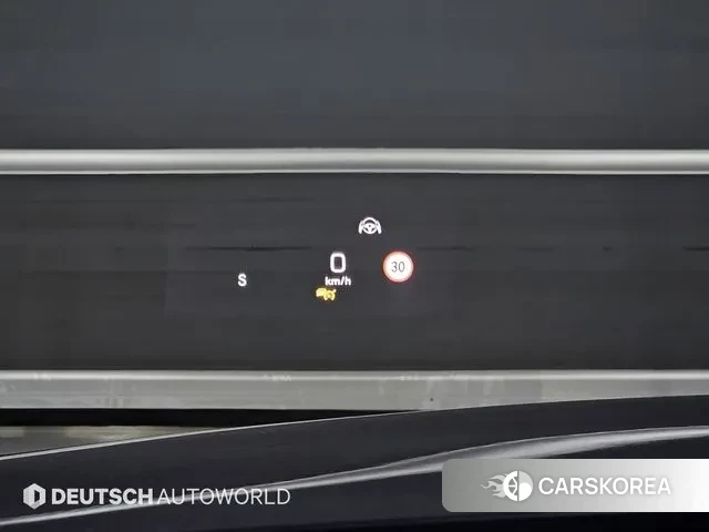 Mercedes-Benz E-Class W213 id 3335958 из Кореи 9