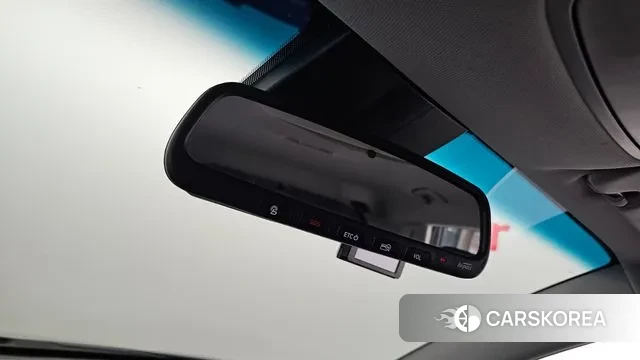 Hyundai All New Tucson id 3412961 из Кореи 9