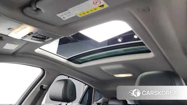 BMW X6 (F16) id 2961922 из Кореи 9