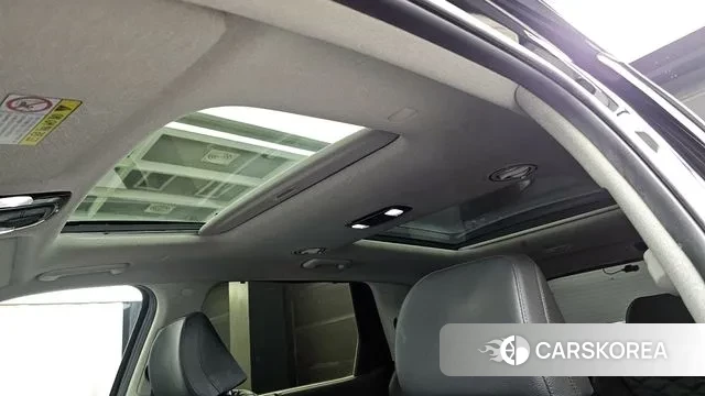 Hyundai Palisade id 3391154 из Кореи 9