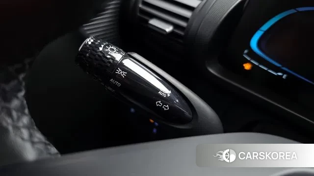 Hyundai Casper id 3427285 из Кореи 9