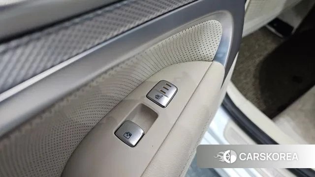 Genesis The New G70 id 3427004 из Кореи 9