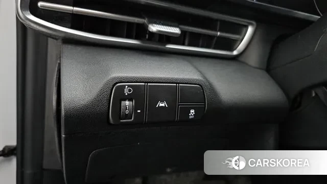 Hyundai Avante (CN7) id 3546227 из Кореи 9