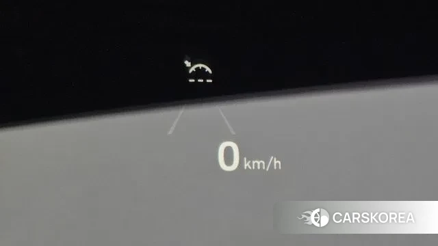 Genesis G90 id 3356022 из Кореи 9