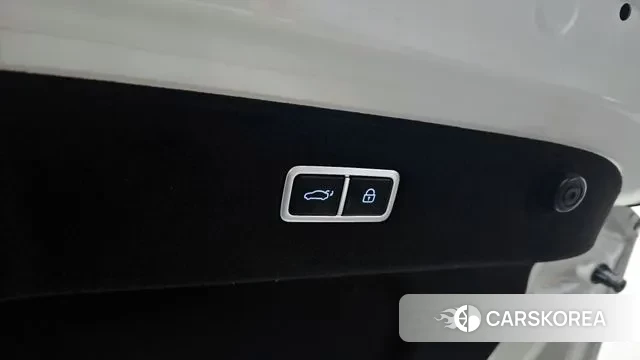 Hyundai Ionic 6 id 3218420 из Кореи 9