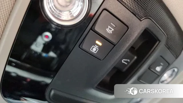 Kia Sportage 5th Generation id 3545082 из Кореи 9