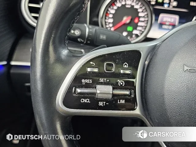 Mercedes-Benz E-Class W213 id 3325098 из Кореи 9