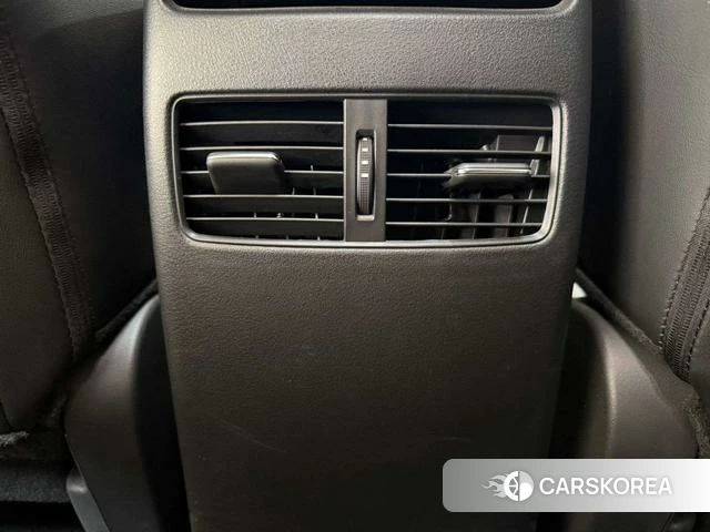 Mazda CX-30 id 4279232 из Китая 9