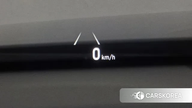 Hyundai Kona Electric id 3033851 из Кореи 9