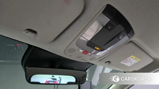 Kia Di Ol Nu Niro id 4899112 из Кореи 9