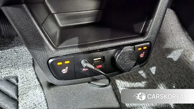 Kia The New Ray id 3530948 из Кореи 9