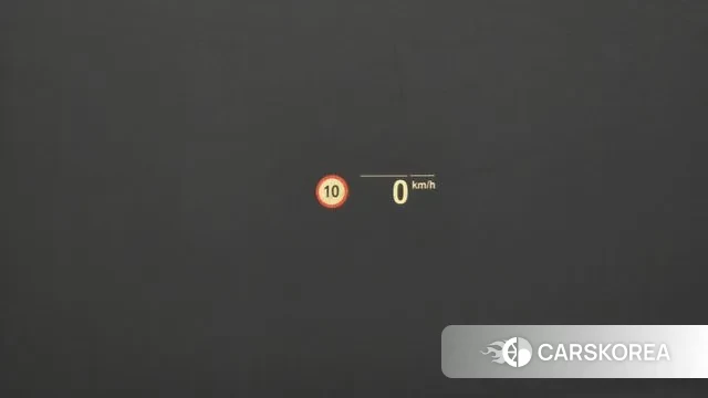 BMW 5 Series (G30) id 3545080 из Кореи 9