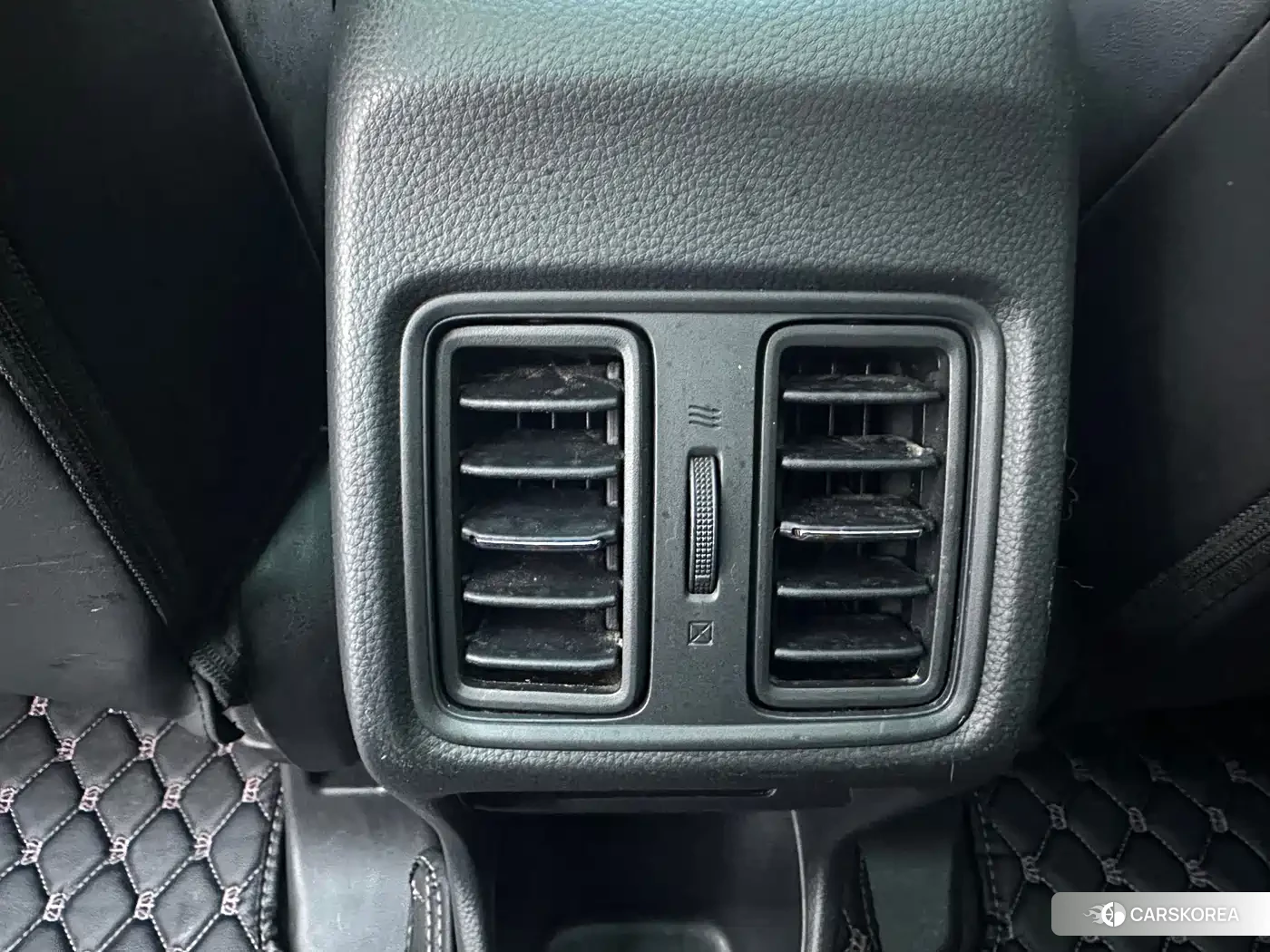 Honda Vezel id 4546450 из Китая 9
