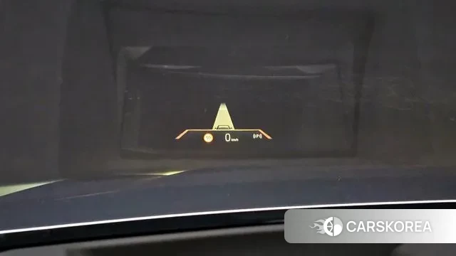 BMW X7 (G07) id 3472384 из Кореи 9