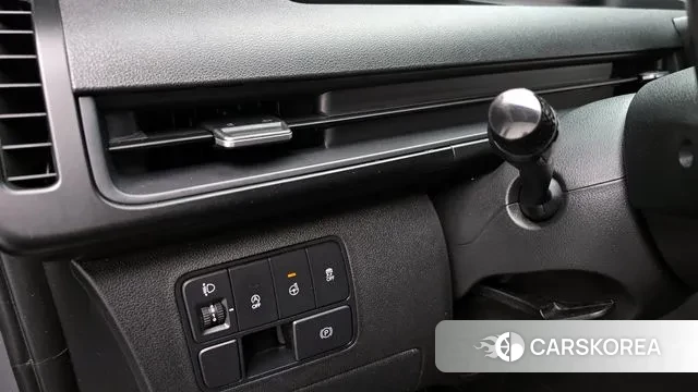 Hyundai Staria id 3664531 из Кореи 9