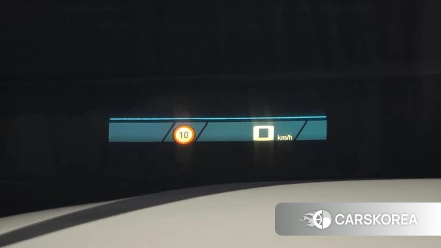 BMW M2 (G87) id 3922188 из Кореи 9