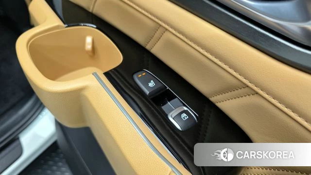 Kia Sorento 4th Generation id 3871285 из Кореи 9