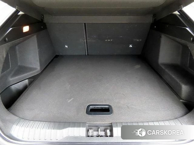Renault Korea (Samsung) XM3 id 4331227 из Кореи 9