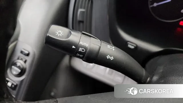 Hyundai The New Grand Starex id 3433745 из Кореи 9