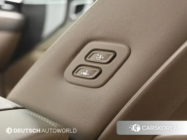 Kia K8 id 3290884 из Кореи 9