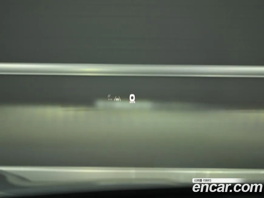 Porsche Taycan id 2123737 из Кореи 9