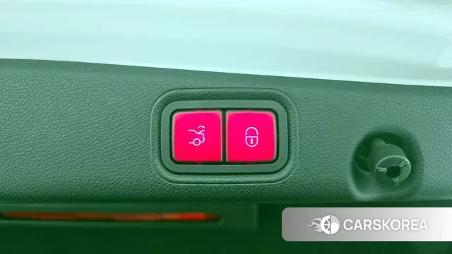 Mercedes-Benz E-Class W213 id 3443562 из Кореи 9