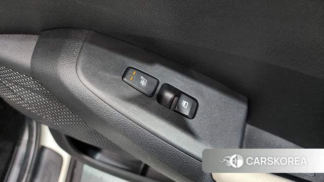 Kia Seltos id 3795303 из Кореи 9